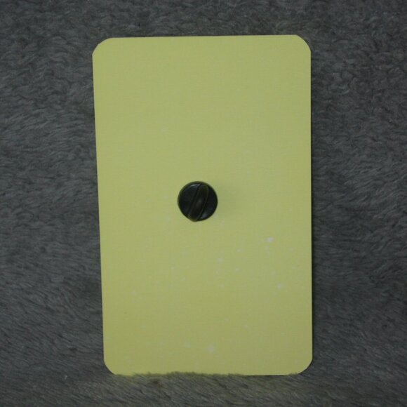 1980s Garbage Pail Kids GPK Adam Bomb Metal Enamel Pin 25108A2 - Picture 4 of 7